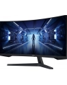samsung Monitor Odyssey G5 34 cale LC34G55TWWPXEN - nr 305