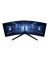 samsung Monitor Odyssey G5 34 cale LC34G55TWWPXEN - nr 40