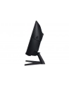 samsung Monitor Odyssey G5 34 cale LC34G55TWWPXEN - nr 50
