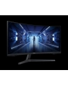 samsung Monitor Odyssey G5 34 cale LC34G55TWWPXEN - nr 63
