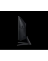 samsung Monitor Odyssey G5 34 cale LC34G55TWWPXEN - nr 65