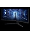 samsung Monitor Odyssey G5 34 cale LC34G55TWWPXEN - nr 66