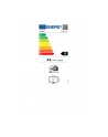 samsung Monitor Odyssey G5 34 cale LC34G55TWWPXEN - nr 67