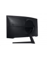 samsung Monitor Odyssey G5 34 cale LC34G55TWWPXEN - nr 69
