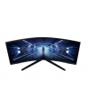 samsung Monitor Odyssey G5 34 cale LC34G55TWWPXEN - nr 71