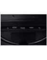 samsung Monitor Odyssey G5 34 cale LC34G55TWWPXEN - nr 72