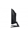 samsung Monitor Odyssey G5 34 cale LC34G55TWWPXEN - nr 75