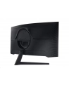 samsung Monitor Odyssey G5 34 cale LC34G55TWWPXEN - nr 77