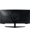 samsung Monitor Odyssey G5 34 cale LC34G55TWWPXEN - nr 82