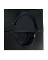 samsung Monitor Odyssey G5 34 cale LC34G55TWWPXEN - nr 89