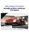 samsung Monitor Odyssey G5 34 cale LC34G55TWWPXEN - nr 90