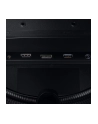 samsung Monitor Odyssey G5 34 cale LC34G55TWWPXEN - nr 93