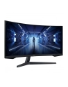samsung Monitor Odyssey G5 34 cale LC34G55TWWPXEN - nr 94