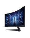 samsung Monitor Odyssey G5 34 cale LC34G55TWWPXEN - nr 97