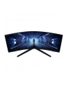 samsung Monitor Odyssey G5 34 cale LC34G55TWWPXEN - nr 98