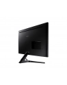 samsung Monitor 31,5 cali LU32J590UQPXEN - nr 101