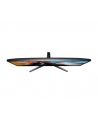 samsung Monitor 31,5 cali LU32J590UQPXEN - nr 122