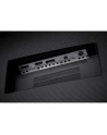 samsung Monitor 31,5 cali LU32J590UQPXEN - nr 129