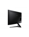 samsung Monitor 31,5 cali LU32J590UQPXEN - nr 141