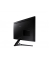 samsung Monitor 31,5 cali LU32J590UQPXEN - nr 142