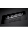 samsung Monitor 31,5 cali LU32J590UQPXEN - nr 144