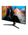 samsung Monitor 31,5 cali LU32J590UQPXEN - nr 156