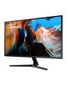 samsung Monitor 31,5 cali LU32J590UQPXEN - nr 159