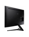 samsung Monitor 31,5 cali LU32J590UQPXEN - nr 160