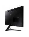 samsung Monitor 31,5 cali LU32J590UQPXEN - nr 161
