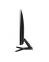 samsung Monitor 31,5 cali LU32J590UQPXEN - nr 162