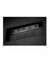 samsung Monitor 31,5 cali LU32J590UQPXEN - nr 163