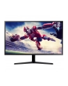 samsung Monitor 31,5 cali LU32J590UQPXEN - nr 166