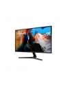 samsung Monitor 31,5 cali LU32J590UQPXEN - nr 168