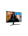 samsung Monitor 31,5 cali LU32J590UQPXEN - nr 169