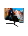samsung Monitor 31,5 cali LU32J590UQPXEN - nr 16