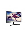 samsung Monitor 31,5 cali LU32J590UQPXEN - nr 170