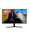 samsung Monitor 31,5 cali LU32J590UQPXEN - nr 171