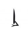 samsung Monitor 31,5 cali LU32J590UQPXEN - nr 21