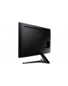 samsung Monitor 31,5 cali LU32J590UQPXEN - nr 22