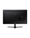 samsung Monitor 31,5 cali LU32J590UQPXEN - nr 23