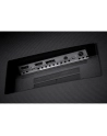 samsung Monitor 31,5 cali LU32J590UQPXEN - nr 27