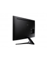 samsung Monitor 31,5 cali LU32J590UQPXEN - nr 39