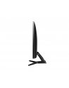 samsung Monitor 31,5 cali LU32J590UQPXEN - nr 41
