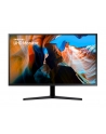 samsung Monitor 31,5 cali LU32J590UQPXEN - nr 43