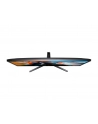samsung Monitor 31,5 cali LU32J590UQPXEN - nr 49