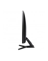 samsung Monitor 31,5 cali LU32J590UQPXEN - nr 50