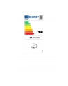 samsung Monitor 31,5 cali LU32J590UQPXEN - nr 51