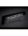 samsung Monitor 31,5 cali LU32J590UQPXEN - nr 56