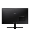 samsung Monitor 31,5 cali LU32J590UQPXEN - nr 58