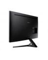 samsung Monitor 31,5 cali LU32J590UQPXEN - nr 59